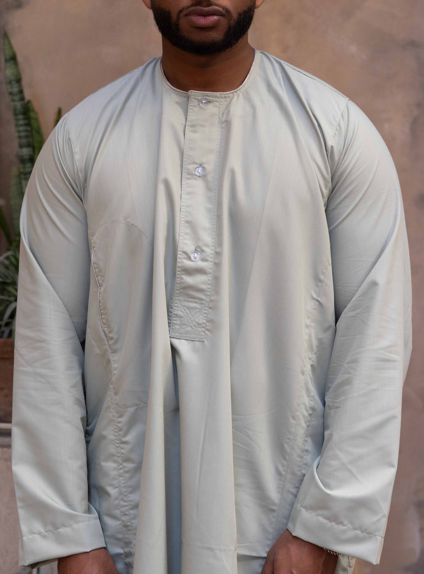 Jalabiya Al Asl - Dew